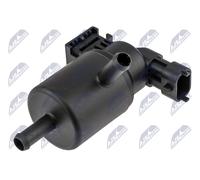 Valvola sfiato serbatoio carburante EFP-HY-005 NTY