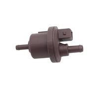 Valvola di sfiato del serbatoio del carburante 0280142317 9612315480 96254424 96458445 16287G 142980 1 pezzo