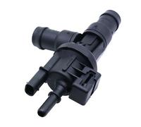 Valvola Di Sfiato Del Serbatoio Del Carburante, Adatta Per BMW Serie 1, 2, 3, 4, 5, 7, F30, F31, F32, F33, F48, F49, Modelli 0280142544