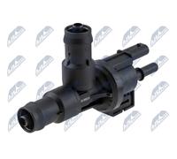 Valvola di Sfiato Del Serbatoio OE: 13 90 7 643 106 Adatto A per BMW 1 F20/F21