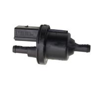 Valvola Di Sfiato Del Solenoide Di Spurgo Del Contenitore Dei Vapori Del Serbatoio Del Carburante Adatta Per VW, Adatta Per Jetta, Adatta Per Golf Eos