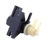 Valvola di sfiato della turbina, valvola di controllo della pressione turbo, accessorio di ricambio per veicolo distributore professionista auto funzionamento quotidiano