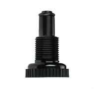 Valvola di sfiato dell'aria 273512 per filtri piscina TRITON TR100C e TR140C, completa di 2 O-Ring per un'installazione sicura e una rimozione efficiente dell'aria