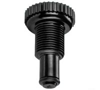Valvola di sfiato dell'aria per piscina 273512 compatibile con filtri TRITON TR100C TR140C, include 2 anelli O per una vestibilità sicura e uno scarico dell'aria affidabile