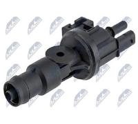 NTY EFP-BM-003 Valvola ventilazione / sfiato, Serbatoio carburante