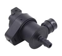 Valvola di sfiato filtro ai carboni attivi valvola per Astra G CC Astra F Caravan Astra H GTC Corsa Insignia A Sports Tourer Meriva A Mokka X Tigra Vectra C Zafira B Combo Cruze Aveo T300 Trax Astra J