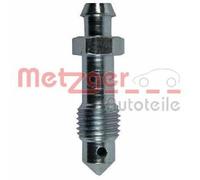 Valvola Di Sfiato Originale METZGER 0108