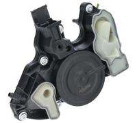 Valvola di Sfiato per Audi A3 S3 Quattro Skoda Octavia VW Golf VII