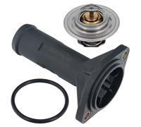 Valvola di Sfiato per AUDI A3 SKODA OCTAVIA VW BORA GOLF IV POLO