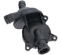 Valvola di Sfiato per BMW 1 E87 3 E46 X3 E83 Z4 E85