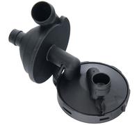 Valvola di Sfiato per BMW 3 E46 5 E60 E39 7 X3 X5 Z3