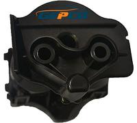 Valvola di Sfiato per BMW 3 E46 E90 5 E60