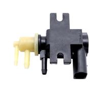 Valvola Di Sfiato Per Turbo - Dispositivo Di Controllo Pressione Turbo Regolazione - Ricambio Resistente Per Auto E Veicoli Per Uso Quotidiano