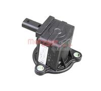 Valvola Di Sfiato Per Turbo Per Ford Volvo