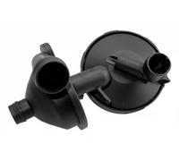 Valvola di sfiato, ricircolo motore 004-028-058 ABAKUS per BMW 5 7 5 Touring 3