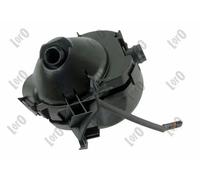 Valvola di sfiato, ricircolo motore 004-028-083 ABAKUS per BMW 3 3 Touring 7 5 1