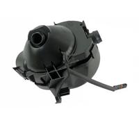 Valvola di sfiato, ricircolo motore 004-028-083 ABAKUS per BMW 6 6 Cabriolet 3 5