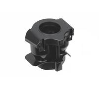 Valvola di sfiato, ricircolo motore 004-028-118 ABAKUS per BMW 3 Compact 3 X3 5