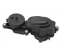 Valvola di sfiato, ricircolo motore 004-028-121 ABAKUS per BMW 3 Compact 3 X3 5