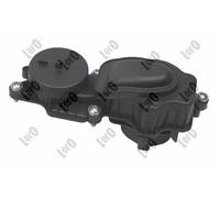 Valvola di sfiato, ricircolo motore 004-028-121 ABAKUS per BMW 3 Coupé 5 1 3 X3