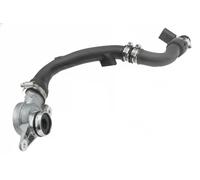 NTY Valvola, Ventilazione carter compatibile con MERCEDES-BENZ EPCV-ME-003