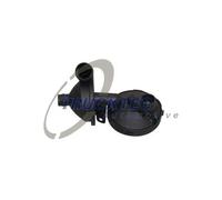 Valvola di sfiato, ricircolo motore 08.10.072 TRUCKTEC AUTOMOTIVE per BMW 7 3 5