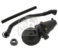 Valvola di sfiato, ricircolo motore 100135 FEBI BILSTEIN per BMW 3 Coupé 3 5