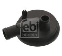 Valvola, ventilazione del carter FEBI BILSTEIN 100149