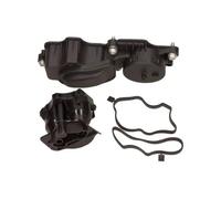 MAXGEAR Valvola, Ventilazione carter