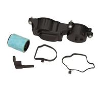 MAXGEAR Valvola, Ventilazione carter per BMW 17-0082