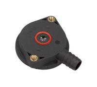 MAXGEAR Valvola, Ventilazione carter per BMW 17-0084