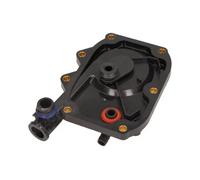 Maxgear 17-0085 Valvola Ventilazione Carter per BMW E39 E38 E31