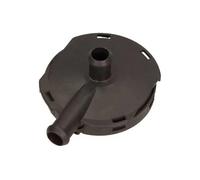 MAXGEAR 17-0087 Valvola, Ventilazione carter
