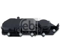 Valvola di sfiato, ricircolo motore 174487 FEBI BILSTEIN per FIAT DUCATO Autobus