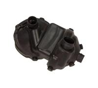 MAXGEAR Valvola, Ventilazione carter per BMW 18-0406