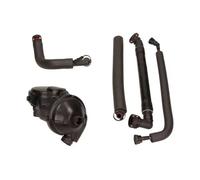 Originale MAXGEAR Valvola Ventilazione Carter 18-0406SET per BMW