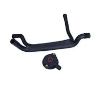 Valvola di sfiato, ricircolo motore 18-0610SET MAXGEAR per BMW 3 3 Coupé 5