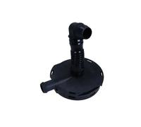 MAXGEAR Valvola, Ventilazione carter compatibile con AUDI SKODA VW 18-0631