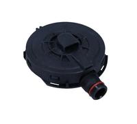 Valvola di sfiato, ricircolo motore 18-0632 MAXGEAR per AUDI A4 B6 Cabriolet