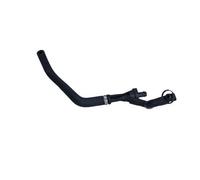 Valvola di sfiato, ricircolo motore 18-1094 MAXGEAR per BMW 5 5 Touring 7