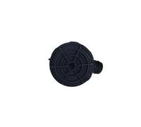 MAXGEAR Valvola, Ventilazione carter per AUDI 18-1279