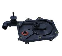 Valvola di sfiato, ricircolo motore 18-1281 MAXGEAR per BMW LAND ROVER