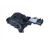 MAXGEAR 18-1303 Valvola, Ventilazione carter