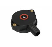 METZGER 2385003 Valvola, Ventilazione carter
