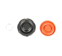 Metzger Membrana Valvola Di Sfiato Per BMW Serie 1 2 3 4 5 X1 X3 X4 X5