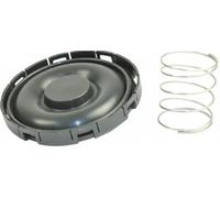 Metzger 2385066 Motor blocchi