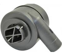 Valvola, Ventilazione carter per VAG 2385090