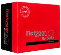 METZGER 2385136 Valvola, Ventilazione carter