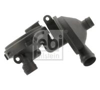 Valvola di sfiato, ricircolo motore 26100 FEBI BILSTEIN per BMW 7 5 Touring 3 5