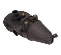 MAXGEAR Valvola, Ventilazione carter per BMW 28-0251
